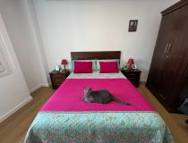 Segunda Mano - Apartamento - Guardamar del Segura - Guardamar