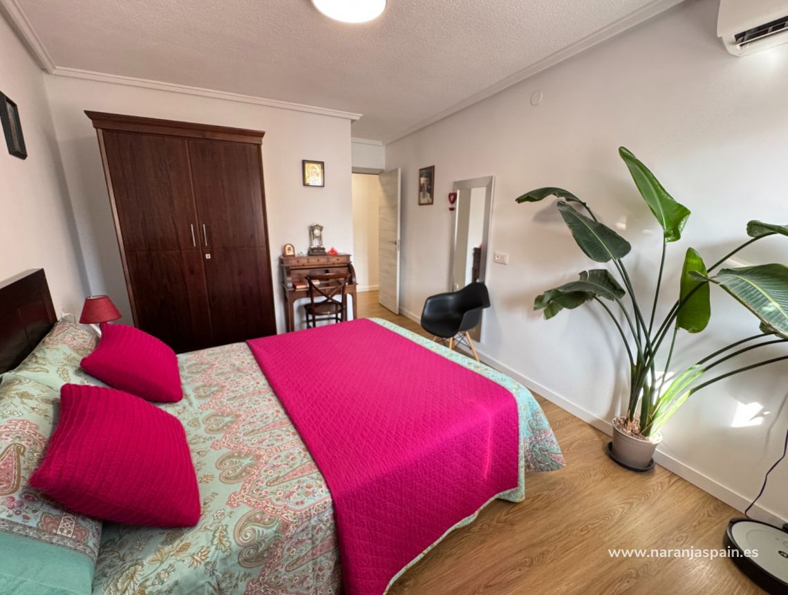 Segunda Mano - Apartamento - Guardamar del Segura - Guardamar
