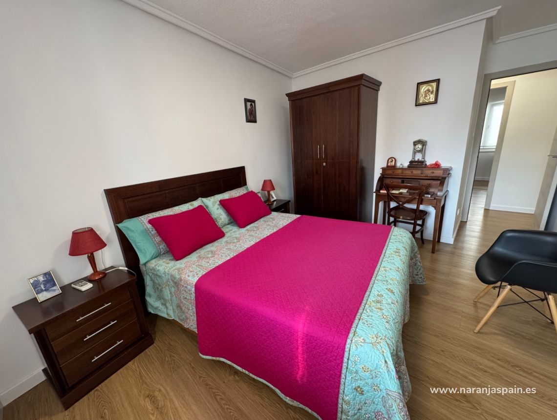 Segunda Mano - Apartamento - Guardamar del Segura - Guardamar