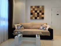 Segunda Mano - Apartamento - Guardamar del Segura - Guardamar