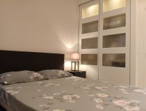 Segunda Mano - Apartamento - Guardamar del Segura - Guardamar
