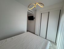 Segunda Mano - Apartamento - Guardamar del Segura - Los secanos
