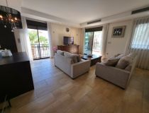 Segunda Mano - Apartamento - Guardamar del Segura - MARJAL BEACH