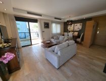 Segunda Mano - Apartamento - Guardamar del Segura - MARJAL BEACH