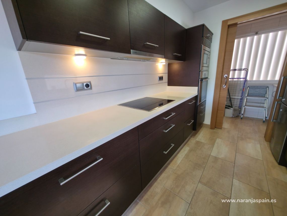 Segunda Mano - Apartamento - Guardamar del Segura - MARJAL BEACH