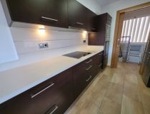 Segunda Mano - Apartamento - Guardamar del Segura - MARJAL BEACH