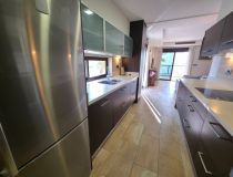 Segunda Mano - Apartamento - Guardamar del Segura - MARJAL BEACH