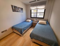 Segunda Mano - Apartamento - Guardamar del Segura - MARJAL BEACH