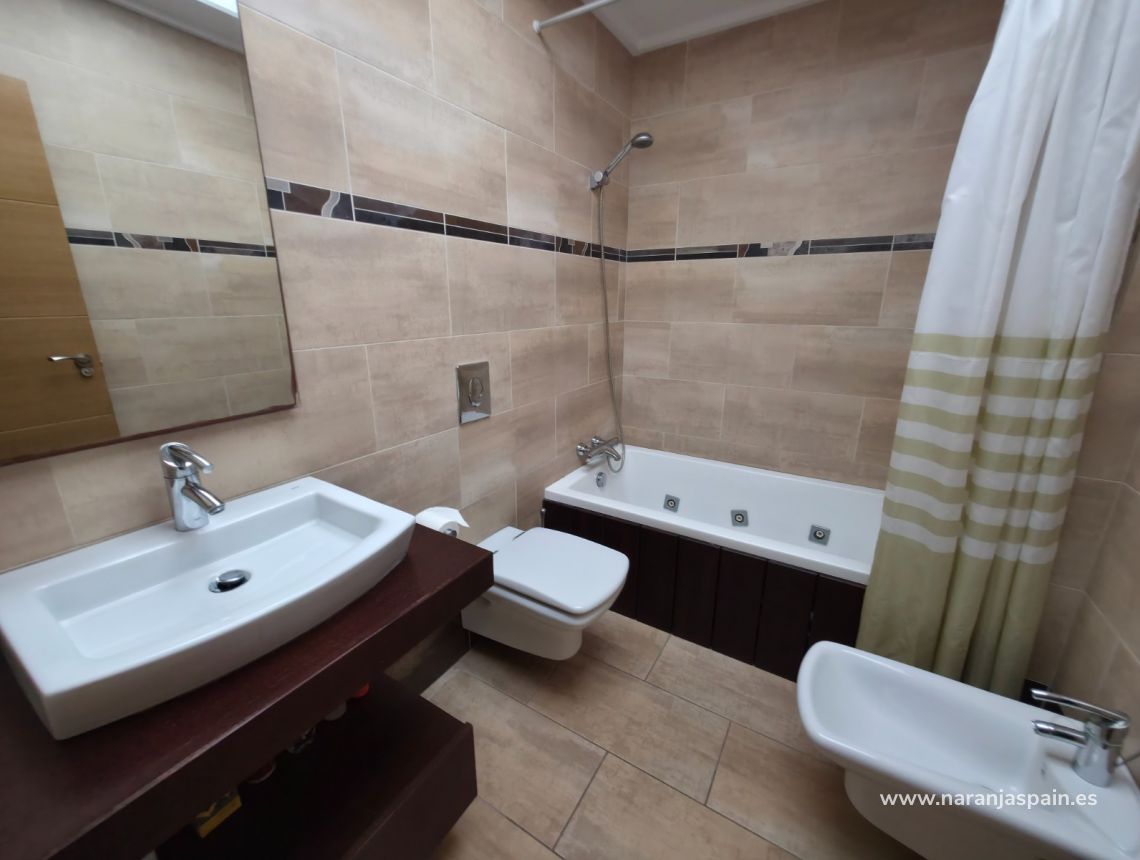 Segunda Mano - Apartamento - Guardamar del Segura - MARJAL BEACH