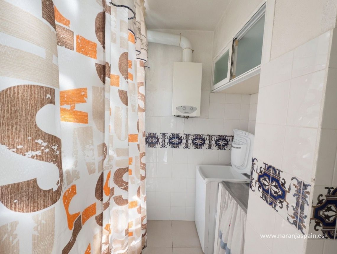 Segunda Mano - Apartamento - Guardamar del Segura - Mercadona Guardamar