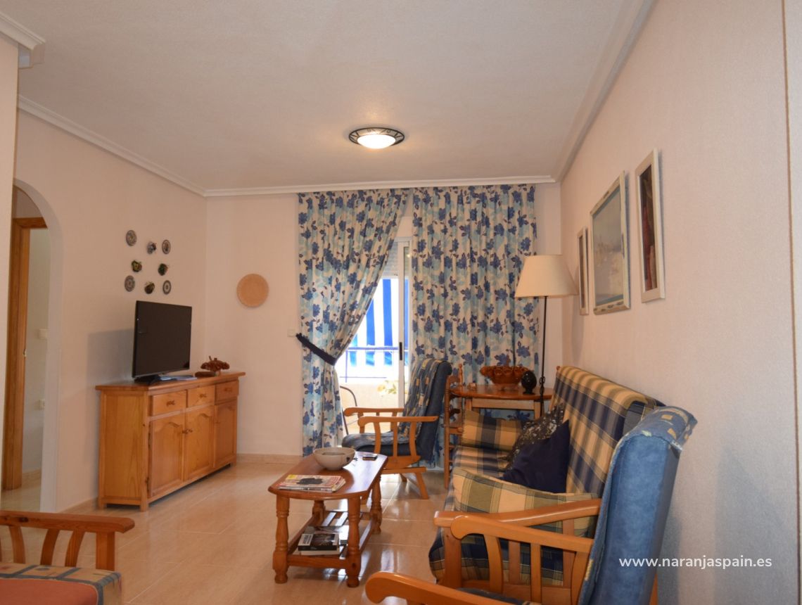 Segunda Mano - Apartamento - Guardamar del Segura - Parque Sur 