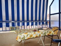 Segunda Mano - Apartamento - Guardamar del Segura - Parque Sur 