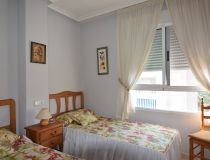 Segunda Mano - Apartamento - Guardamar del Segura - Parque Sur 