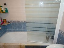 Segunda Mano - Apartamento - Guardamar del Segura - Parque Sur 