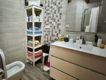 Segunda Mano - Apartamento - Guardamar del Segura - Parque Sur 
