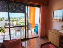 Segunda Mano - Apartamento - Guardamar del Segura - Parque Sur 