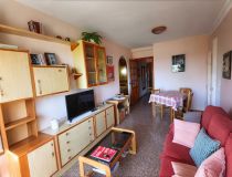 Segunda Mano - Apartamento - Guardamar del Segura - Parque Sur 