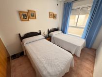 Segunda Mano - Apartamento - Guardamar del Segura - Parque Sur 