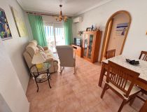 Segunda Mano - Apartamento - Guardamar del Segura - Parque Sur 