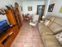 Segunda Mano - Apartamento - Guardamar del Segura - Parque Sur 