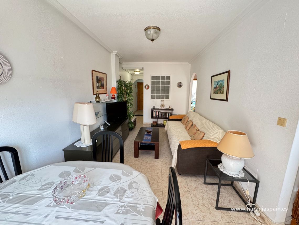 Segunda Mano - Apartamento - Guardamar del Segura - Parque Sur 