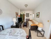 Segunda Mano - Apartamento - Guardamar del Segura - Parque Sur 