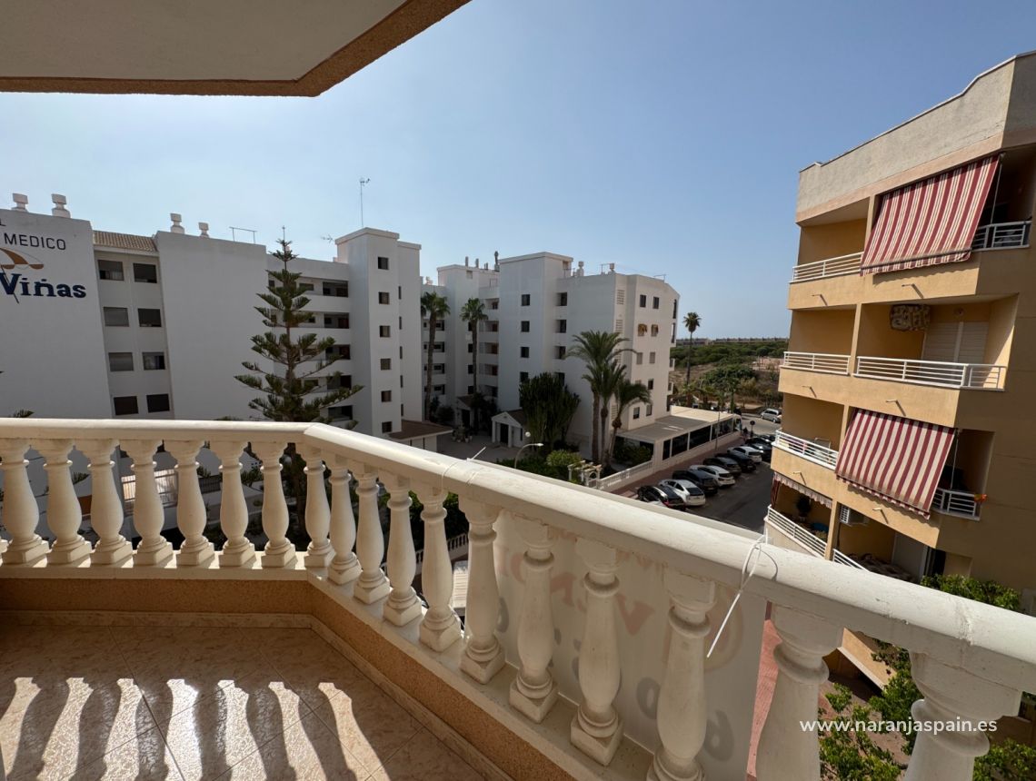 Segunda Mano - Apartamento - Guardamar del Segura - Parque Sur 