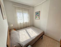 Segunda Mano - Apartamento - Guardamar del Segura - Parque Sur 