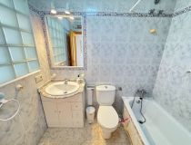 Segunda Mano - Apartamento - Guardamar del Segura - Parque Sur 