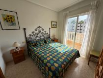 Segunda Mano - Apartamento - Guardamar del Segura - Parque Sur 