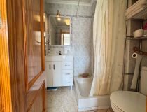 Segunda Mano - Apartamento - Guardamar del Segura - Parque Sur 