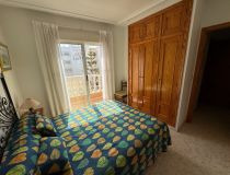 Segunda Mano - Apartamento - Guardamar del Segura - Parque Sur 