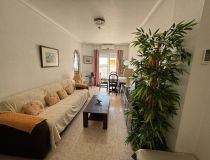 Segunda Mano - Apartamento - Guardamar del Segura - Parque Sur 