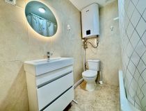 Segunda Mano - Apartamento - Guardamar del Segura - Pinomar