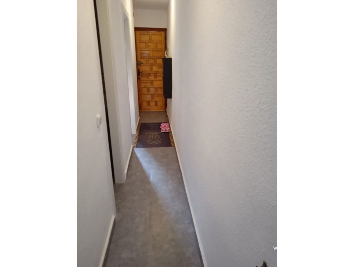 Segunda Mano - Apartamento - Guardamar del Segura - Pinomar