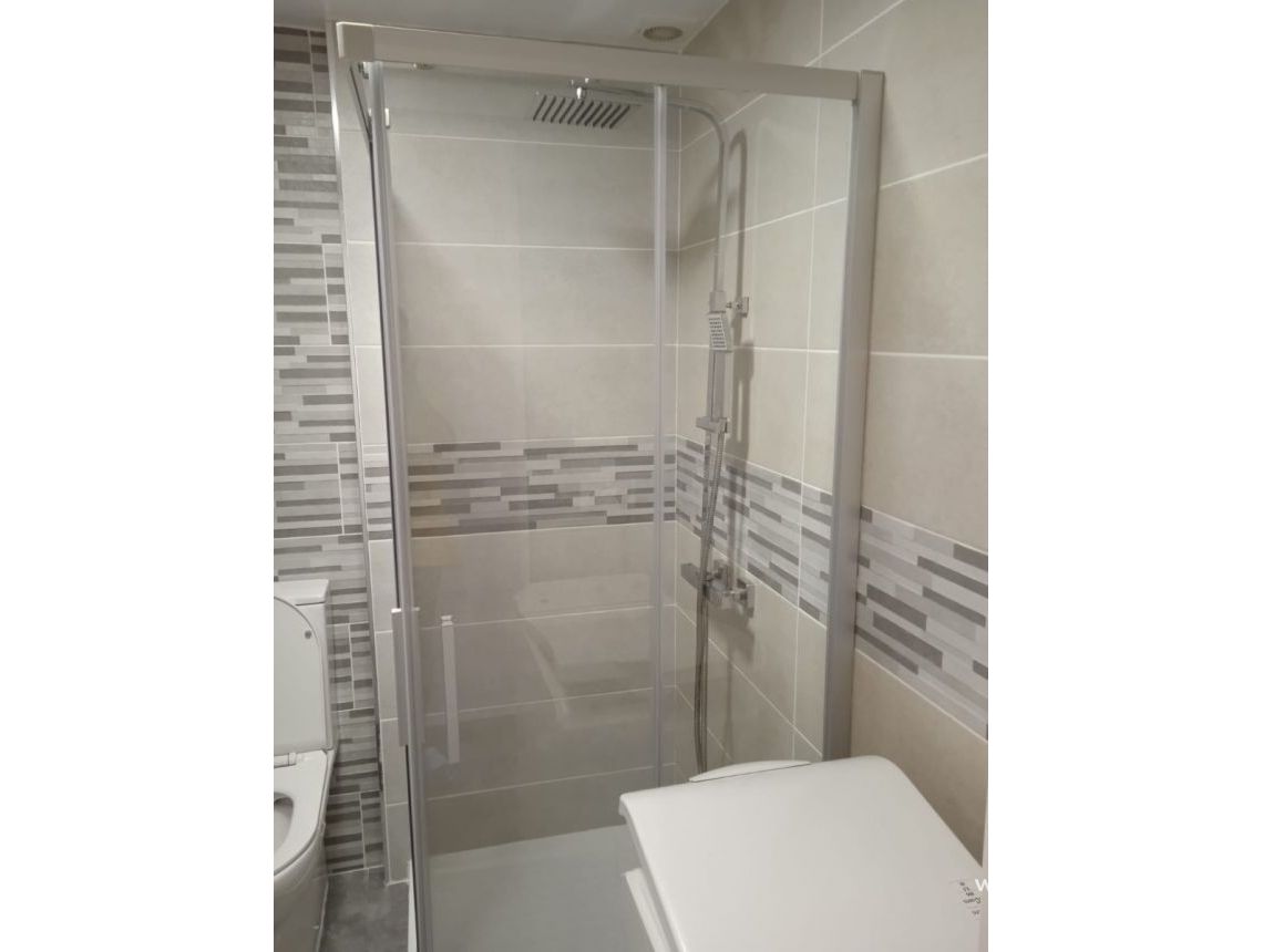 Segunda Mano - Apartamento - Guardamar del Segura - Pinomar