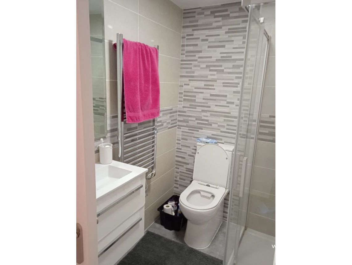 Segunda Mano - Apartamento - Guardamar del Segura - Pinomar