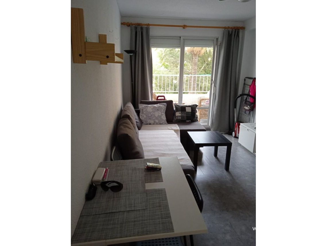 Segunda Mano - Apartamento - Guardamar del Segura - Pinomar