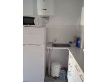 Segunda Mano - Apartamento - Guardamar del Segura - Pinomar