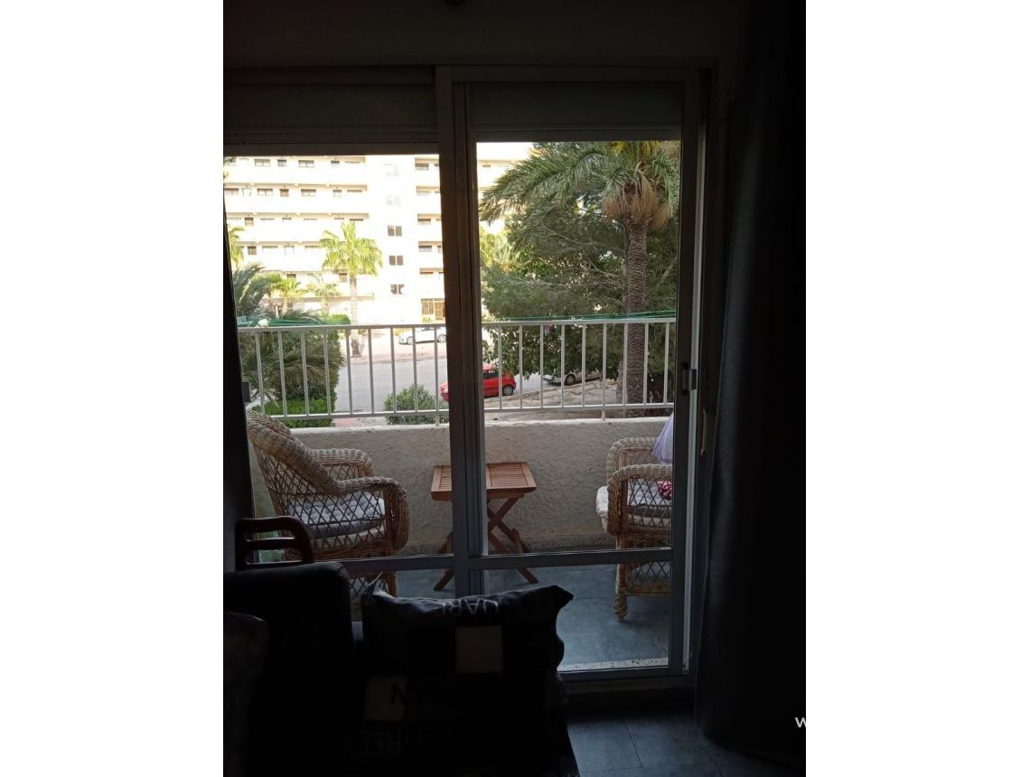 Segunda Mano - Apartamento - Guardamar del Segura - Pinomar