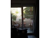 Segunda Mano - Apartamento - Guardamar del Segura - Pinomar