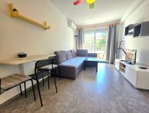 Segunda Mano - Apartamento - Guardamar del Segura - Pinomar