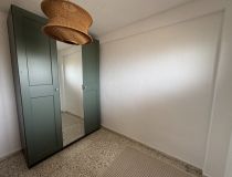 Segunda Mano - Apartamento - Guardamar del Segura - Pinomar