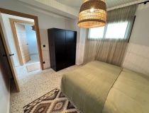 Segunda Mano - Apartamento - Guardamar del Segura - Pinomar