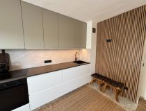 Segunda Mano - Apartamento - Guardamar del Segura - Pinomar