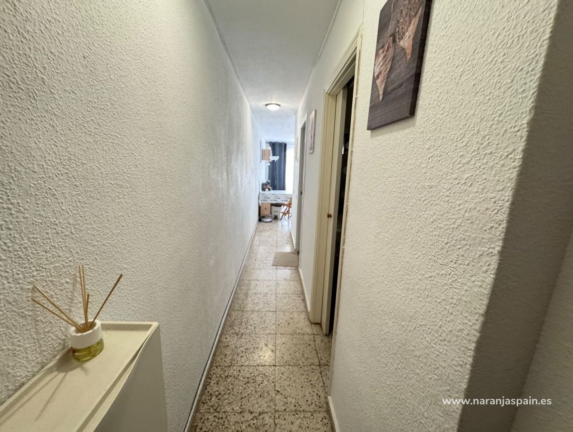 Segunda Mano - Apartamento - Guardamar del Segura - Pinomar