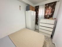 Segunda Mano - Apartamento - Guardamar del Segura - Pinomar