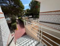 Segunda Mano - Apartamento - Guardamar del Segura - Pinomar