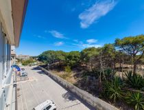 Segunda Mano - Apartamento - Guardamar del Segura - Pinomar