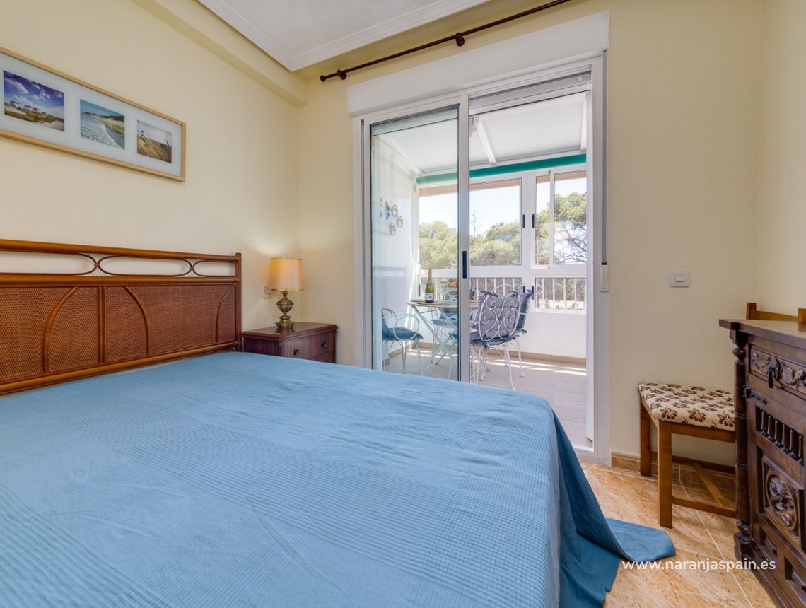 Segunda Mano - Apartamento - Guardamar del Segura - Pinomar